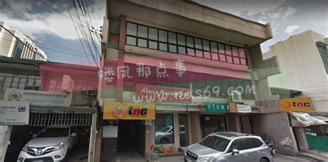 based by abacca|Redefining Relaxation: An Exploration of Makati's Abacca .